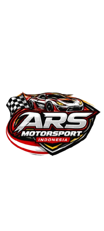 Ars Motosport